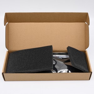 P63NY Laptop Battery for Dell Latitude 13 7370 Series laptop battery