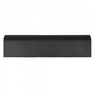 PA06 Laptop Battery for HP Omen 17 Pavilion 17 series laptop battery
