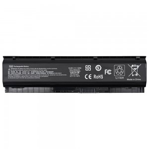 PA06 Laptop Battery for HP Omen 17 Pavilion 17 series laptop battery