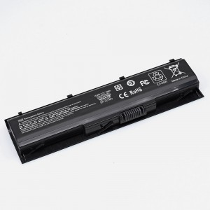 PA06 Laptop Battery for HP Omen 17 Pavilion 17 series laptop battery