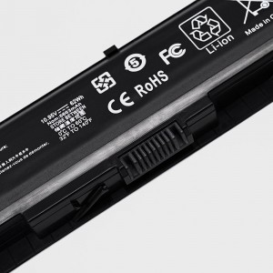 PA06 Laptop Battery for HP Omen 17 Pavilion 17 series laptop battery