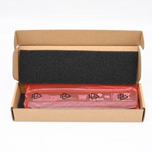 PA06 Laptop Battery for HP Omen 17 Pavilion 17 series laptop battery