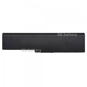 PA3817U-1BRS Laptop Battery for Toshiba Satellite L755 C655 M645 L750P L600 L675 L675D L700 L745 L750D L755D M640 P745 PA3818U-1BRS PA3819U-1BRS