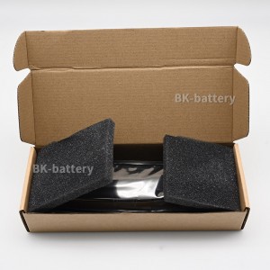PA3817U-1BRS Laptop Battery for Toshiba Satellite L755 C655 M645 L750P L600 L675 L675D L700 L745 L750D L755D M640 P745 PA3818U-1BRS PA3819U-1BRS