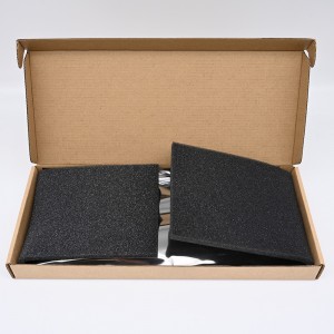 PA5013U-1BRS Laptop Battery for Toshiba Portege Z835 Z830 Z930 Z935 Z830-10P Z835-P330 Ultrabook