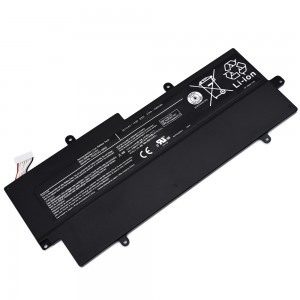 PA5013U-1BRS Laptop Battery for Toshiba Portege Z835 Z830 Z930 Z935 Z830-10P Z835-P330 Ultrabook