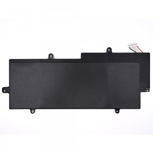 PA5013U-1BRS Laptop Battery for Toshiba Portege Z835 Z830 Z930 Z935 Z830-10P Z835-P330 Ultrabook