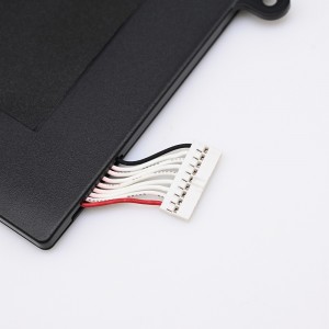 PA5013U-1BRS Laptop Battery for Toshiba Portege Z835 Z830 Z930 Z935 Z830-10P Z835-P330 Ultrabook
