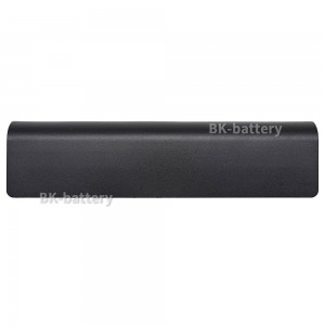 PA5023U-1BRS PA5024U Laptop Battery for Toshiba Satellite C55-A5282 C55-A5285 C55-A5286 C55-A5298 C55-A5300 C55-A5302 C55-A5308 C55-A5309 C55 T572 C805 C850 C850D T75