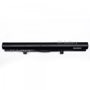 PA5184U-1BRS PA5185U-1BRS PA5186U-1BRS PA5195U-1BRS Laptop Battery for Toshiba Satellite C55 C55D C55T L55 L55D L55T C55-B C55-B5200 C55-B5300 C55-B5302 C55-B5299 C55-B5202 L55-C5346PL