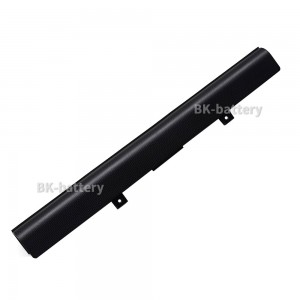 PA5184U-1BRS PA5185U-1BRS PA5186U-1BRS PA5195U-1BRS Laptop Battery for Toshiba Satellite C55 C55D C55T L55 L55D L55T C55-B C55-B5200 C55-B5300 C55-B5302 C55-B5299 C55-B5202 L55-C5346PL