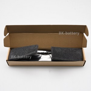 PA5184U-1BRS PA5185U-1BRS PA5186U-1BRS PA5195U-1BRS Laptop Battery for Toshiba Satellite C55 C55D C55T L55 L55D L55T C55-B C55-B5200 C55-B5300 C55-B5302 C55-B5299 C55-B5202 L55-C5346PL