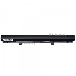 PA5185U laptop battery For TOSHIBA Satellite C50 C55 L50 L55 S55D PA5185U PA5184U-1BRS PA5185U-1BRS PA5186U-1BRS PA5195U-1BRS