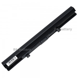 PA5185U laptop battery For TOSHIBA Satellite C50 C55 L50 L55 S55D PA5185U PA5184U-1BRS PA5185U-1BRS PA5186U-1BRS PA5195U-1BRS