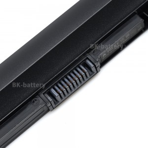 PA5185U laptop battery For TOSHIBA Satellite C50 C55 L50 L55 S55D PA5185U PA5184U-1BRS PA5185U-1BRS PA5186U-1BRS PA5195U-1BRS