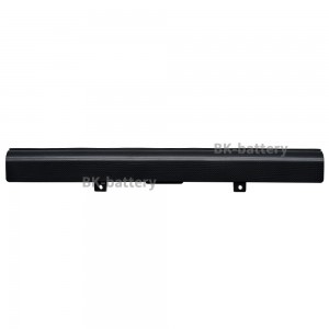 PA5185U laptop battery For TOSHIBA Satellite C50 C55 L50 L55 S55D PA5185U PA5184U-1BRS PA5185U-1BRS PA5186U-1BRS PA5195U-1BRS