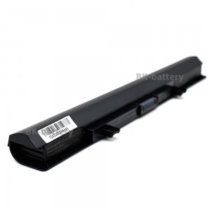 PA5185U laptop battery For TOSHIBA Satellite C50 C55 L50 L55 S55D PA5185U PA5184U-1BRS PA5185U-1BRS PA5186U-1BRS PA5195U-1BRS