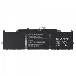 PE03XL Laptop Battery for HP Chromebook Pro 210 11 G1 G3 G4 series laptop battery
