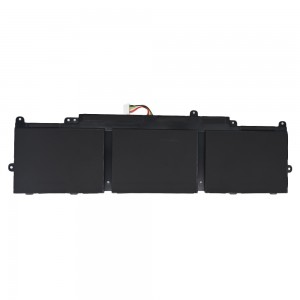 PE03XL Laptop Battery for HP Chromebook Pro 210 11 G1 G3 G4 series laptop battery