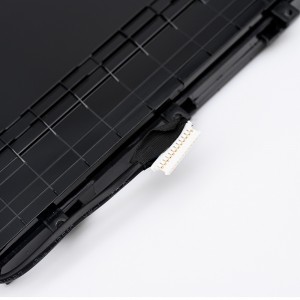 PF06XL Laptop Battery for HP Omen 17 battery