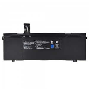 PFIDG-00-13-3S2P-0 PFIDG-03-17-3S2P-0 Laptop Battery For MECHREVO Getac S2 UMI Air S1 Plus Schenker VIA 15 Eluktronics MAX-17 PFIDG Code 01 Umi Air 2