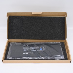 PFIDG-00-13-3S2P-0 PFIDG-03-17-3S2P-0 Laptop Battery For MECHREVO Getac S2 UMI Air S1 Plus Schenker VIA 15 Eluktronics MAX-17 PFIDG Code 01 Umi Air 2