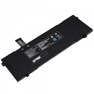 PFIDG-00-13-3S2P-0 PFIDG-03-17-3S2P-0 Laptop Battery For MECHREVO Getac S2 UMI Air S1 Plus Schenker VIA 15 Eluktronics MAX-17 PFIDG Code 01 Umi Air 2