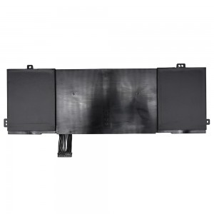 PFIDG-00-13-3S2P-0 PFIDG-03-17-3S2P-0 Laptop Battery For MECHREVO Getac S2 UMI Air S1 Plus Schenker VIA 15 Eluktronics MAX-17 PFIDG Code 01 Umi Air 2