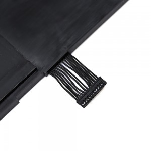 PFIDG-00-13-3S2P-0 PFIDG-03-17-3S2P-0 Laptop Battery For MECHREVO Getac S2 UMI Air S1 Plus Schenker VIA 15 Eluktronics MAX-17 PFIDG Code 01 Umi Air 2