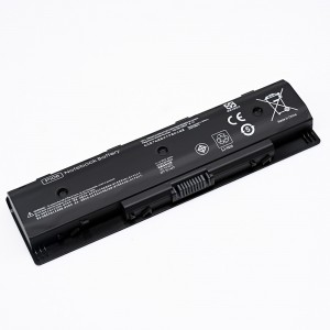 PI06 PI09 Laptop Battery For HP Envy Pavilion 14 15 17 Laptop Battery