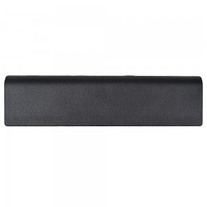 PI06 PI09 Laptop Battery For HP Envy Pavilion 14 15 17 Laptop Battery