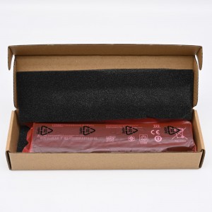 PI06 PI09 Laptop Battery For HP Envy Pavilion 14 15 17 Laptop Battery