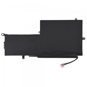 PK03XL Laptop Battery for HP Spectre Pro X360 G1 G2 Spectre 13-4000 Series battery