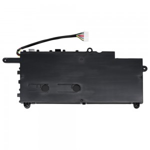 PL02XL Laptop Battery for HP Pavilion 11 X360 11-N014Tu 11-N015Tu 11-N029Tu 11-N030Tu 11-n011dx