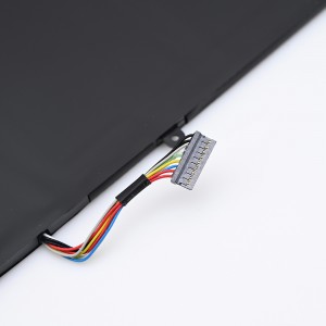 PW23Y TP1GT RNP72 Laptop Battery For Dell XPS 13 9360 13.3” Laptop Battery