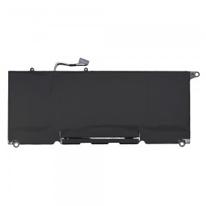 PW23Y TP1GT RNP72 Laptop Battery For Dell XPS 13 9360 13.3” Laptop Battery