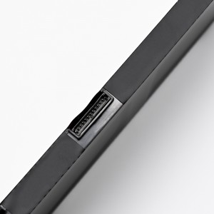 PWKWM Laptop Battery for Dell Inspiron 14 14-7466 14-7467 7467 7000 P78G Series laptop battery