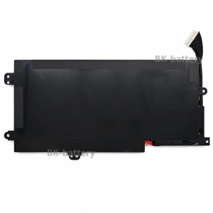 PX03XL Laptop Battery For HP Envy 14 Series Envy M6 Series laptop PX03XL