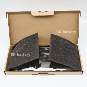 PX03XL Laptop Battery For HP Envy 14 Series Envy M6 Series laptop PX03XL
