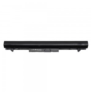 RO04 Laptop Battery For HP ProBook 430 440 446 G3 HSTNN-LB7A 805292-001 RO06 RO04XL RO06XL
