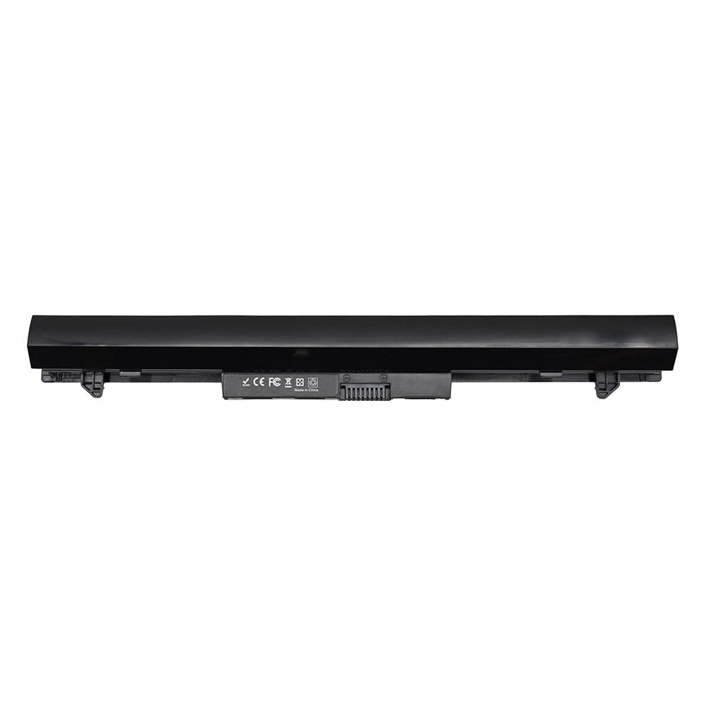 R004 Laptop Battery