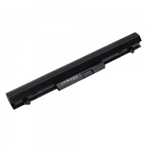 RO04 Laptop Battery For HP ProBook 430 440 446 G3 HSTNN-LB7A 805292-001 RO06 RO04XL RO06XL
