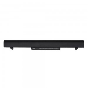 RO04 Laptop Battery For HP ProBook 430 440 446 G3 HSTNN-LB7A 805292-001 RO06 RO04XL RO06XL