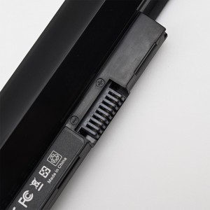 RO04 Laptop Battery For HP ProBook 430 440 446 G3 HSTNN-LB7A 805292-001 RO06 RO04XL RO06XL