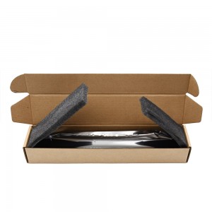 RO04 Laptop Battery For HP ProBook 430 440 446 G3 HSTNN-LB7A 805292-001 RO06 RO04XL RO06XL