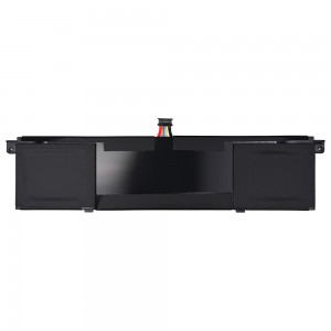 R13B01W R13B02W Laptop Battery for Xiaomi Mi Air 13.3″ Series Tablet R13B02W R13B01W