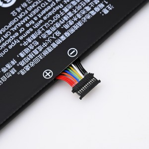 R13B01W R13B02W Laptop Battery for Xiaomi Mi Air 13.3″ Series Tablet R13B02W R13B01W