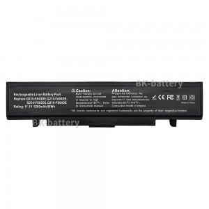AA-PB9NC6B Laptop Battery for SAMSUNG R530 R528 R428 R429 R430 R467 R468 R478 AA-PB9NC6W AA-PB9NS6B AA-PB9NS6W AA-PB9NC6B AA-PB9NL6B AA-PB9NL6W AA-PB9NC5B AA-PB9NC6W/E AA-PB9MC6W AA-PB9MC6S AA-PB9MC6B AA-PL9NC2B AA-PL9NC6B AA-PL9NC6W