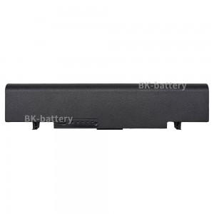 AA-PB9NC6B Laptop Battery for SAMSUNG R530 R528 R428 R429 R430 R467 R468 R478 AA-PB9NC6W AA-PB9NS6B AA-PB9NS6W AA-PB9NC6B AA-PB9NL6B AA-PB9NL6W AA-PB9NC5B AA-PB9NC6W/E AA-PB9MC6W AA-PB9MC6S AA-PB9MC6B AA-PL9NC2B AA-PL9NC6B AA-PL9NC6W