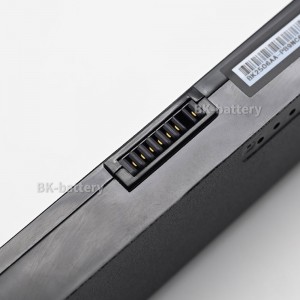 AA-PB9NC6B Laptop Battery for SAMSUNG R530 R528 R428 R429 R430 R467 R468 R478 AA-PB9NC6W AA-PB9NS6B AA-PB9NS6W AA-PB9NC6B AA-PB9NL6B AA-PB9NL6W AA-PB9NC5B AA-PB9NC6W/E AA-PB9MC6W AA-PB9MC6S AA-PB9MC6B AA-PL9NC2B AA-PL9NC6B AA-PL9NC6W